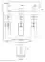 Fig. 07 - HARDWARE FOR PARALLEL COMMAND LIST GENERATION