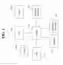 Fig. 02 - FAST APPLICATION PROGRAMMABLE TIMERS