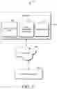 Fig. 06 - Efficient method for operating system deployment