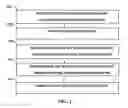 Fig. 02 - METHOD AND DEVICE FOR IMPROVING ACCESSABILITY TO INFORMATION DISPLAYED ON A COMPUTER