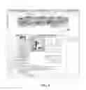 Fig. 06 - METHOD AND DEVICE FOR IMPROVING ACCESSABILITY TO INFORMATION DISPLAYED ON A COMPUTER