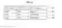 Fig. 05 - METHOD AND SYSTEM OF DOWNLOADABLE CONDITIONAL ACCESS USING DISTRIBUTED TRUSTED AUTHORITY