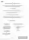 Fig. 02 - System and method for identifying security breach attempts of a website