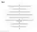 Fig. 06 - System and method for identifying security breach attempts of a website