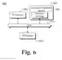 Fig. 07 - Device pairing based on graphically encoded data