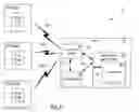 Fig. 05 - System And Method Of Non-Centralized Zero Knowledge Authentication For A Computer Network
