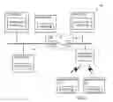Fig. 06 - System And Method Of Non-Centralized Zero Knowledge Authentication For A Computer Network