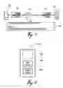 Fig. 04 - METHOD, MOBILE AND NETWORK NODES FOR SHARING CONTENT BETWEEN USERS AND FOR TRACKING MESSAGES