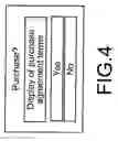 Fig. 05 - SERVER APPARATUS, LICENSE DISTRIBUTION METHOD, AND CONTENT RECEPTION APPARATUS