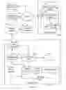 Fig. 04 - System and method for supporting multiple certificate status providers on a mobile communication device