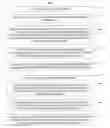 Fig. 01 - Document authentication and identification