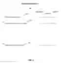 Fig. 04 - Document authentication and identification