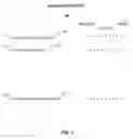 Fig. 06 - Document authentication and identification