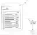Fig. 01 - DATE-PROVABLE REGISTRATION SYSTEM FOR PUBLISHED DOCUMENTS