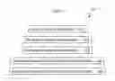 Fig. 02 - DATE-PROVABLE REGISTRATION SYSTEM FOR PUBLISHED DOCUMENTS