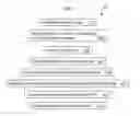 Fig. 03 - DATE-PROVABLE REGISTRATION SYSTEM FOR PUBLISHED DOCUMENTS