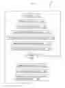 Fig. 04 - DATE-PROVABLE REGISTRATION SYSTEM FOR PUBLISHED DOCUMENTS