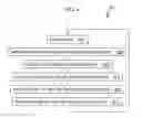 Fig. 05 - DATE-PROVABLE REGISTRATION SYSTEM FOR PUBLISHED DOCUMENTS