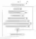 Fig. 06 - DATE-PROVABLE REGISTRATION SYSTEM FOR PUBLISHED DOCUMENTS