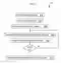 Fig. 07 - DATE-PROVABLE REGISTRATION SYSTEM FOR PUBLISHED DOCUMENTS