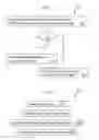 Fig. 08 - DATE-PROVABLE REGISTRATION SYSTEM FOR PUBLISHED DOCUMENTS