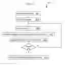 Fig. 09 - DATE-PROVABLE REGISTRATION SYSTEM FOR PUBLISHED DOCUMENTS