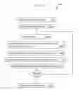 Fig. 10 - DATE-PROVABLE REGISTRATION SYSTEM FOR PUBLISHED DOCUMENTS