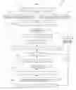 Fig. 11 - DATE-PROVABLE REGISTRATION SYSTEM FOR PUBLISHED DOCUMENTS