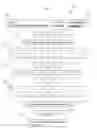 Fig. 12 - DATE-PROVABLE REGISTRATION SYSTEM FOR PUBLISHED DOCUMENTS