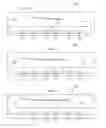 Fig. 13 - DATE-PROVABLE REGISTRATION SYSTEM FOR PUBLISHED DOCUMENTS