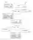 Fig. 14 - DATE-PROVABLE REGISTRATION SYSTEM FOR PUBLISHED DOCUMENTS