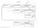 Fig. 15 - DATE-PROVABLE REGISTRATION SYSTEM FOR PUBLISHED DOCUMENTS