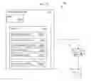Fig. 16 - DATE-PROVABLE REGISTRATION SYSTEM FOR PUBLISHED DOCUMENTS