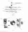 Fig. 02 - Distributed system for multi-function secure verifiable signer authentication