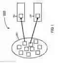 Fig. 02 - Detecting counterfeit products