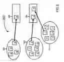 Fig. 03 - Detecting counterfeit products