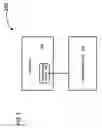 Fig. 04 - Detecting counterfeit products