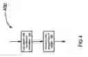 Fig. 05 - Detecting counterfeit products