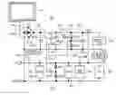 Fig. 01 - Integrated circuit and electronic apparatus