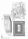 Fig. 05 - Integrated circuit and electronic apparatus