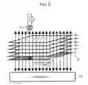Fig. 08 - Integrated circuit and electronic apparatus