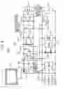 Fig. 09 - Integrated circuit and electronic apparatus