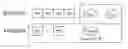 Fig. 01 - Data processing apparatus and digital signature method