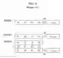 Fig. 05 - Data processing apparatus and digital signature method