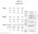 Fig. 06 - Data processing apparatus and digital signature method