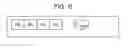 Fig. 07 - Data processing apparatus and digital signature method