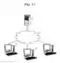 Fig. 12 - Data processing apparatus and digital signature method