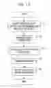 Fig. 14 - Data processing apparatus and digital signature method