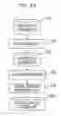 Fig. 23 - Data processing apparatus and digital signature method