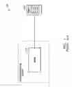 Fig. 02 - Systems and methods for time-based management of backup battery life in memory controller systems